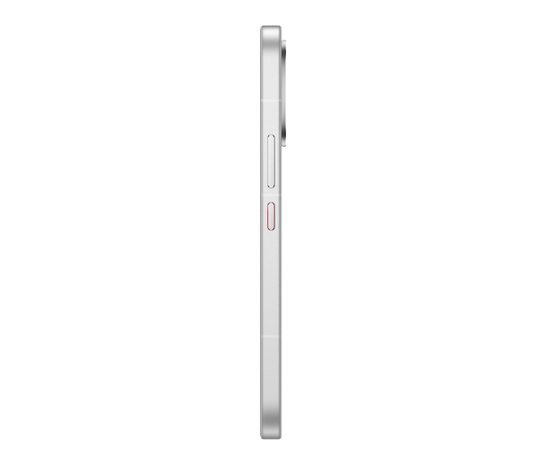 Xiaomi POCO X8 Pro Max 12/512GB White 8500mAh - 1501921 - zdjęcie 9